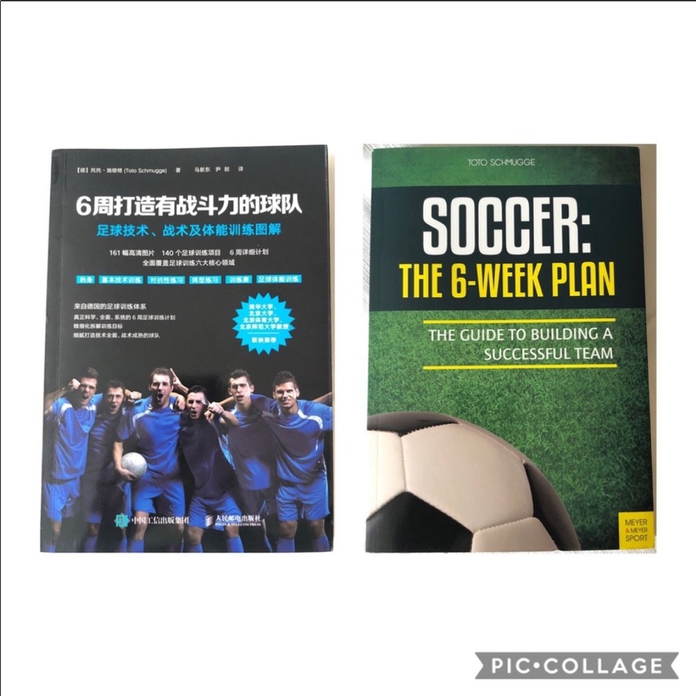My book 📖